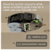 G285000 iRobot Roomba Plus 415 Combo Robot Vacuum & Mop + AutoWash Dock 